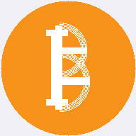 BTC